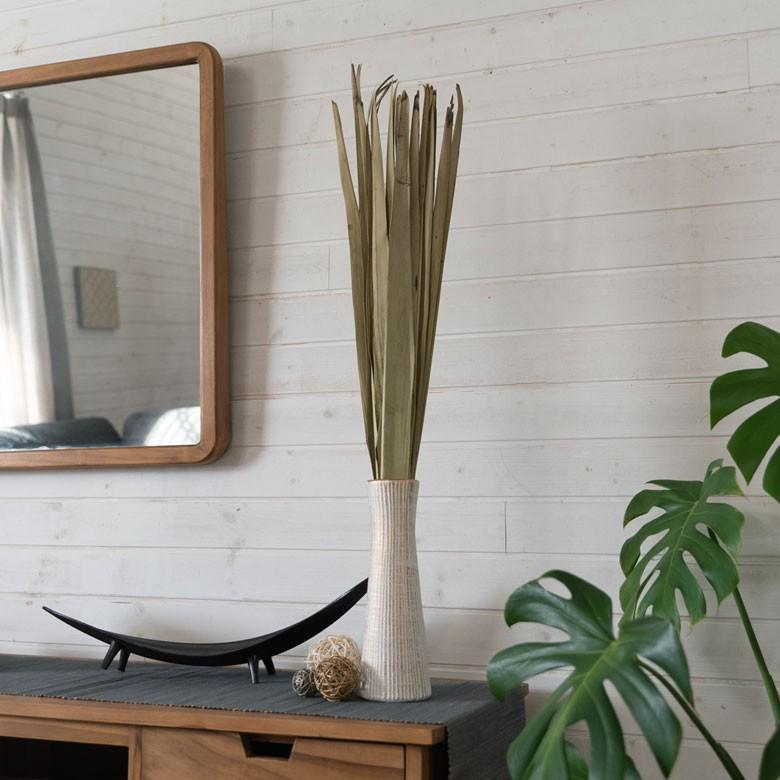 ルームフレグランス リードディフューザー 部屋 芳香剤 おしゃれ インテリア スティック プレゼント 90016 | ブランド登録なし | 07