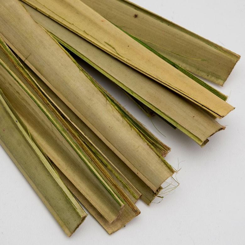 ルームフレグランス リードディフューザー 部屋 芳香剤 おしゃれ インテリア スティック プレゼント 90016 | ブランド登録なし | 08