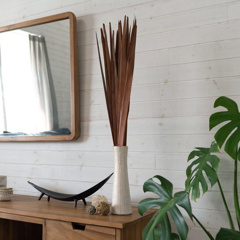 ルームフレグランス リードディフューザー 部屋 芳香剤 おしゃれ インテリア スティック プレゼント 90016 | ブランド登録なし | 09