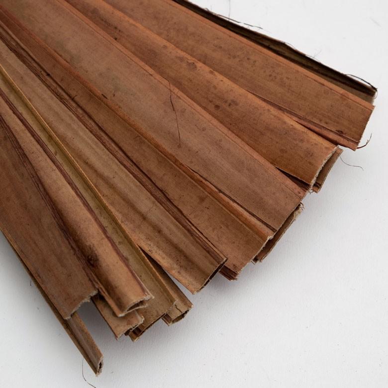 ルームフレグランス リードディフューザー 部屋 芳香剤 おしゃれ インテリア スティック プレゼント 90016 | ブランド登録なし | 10