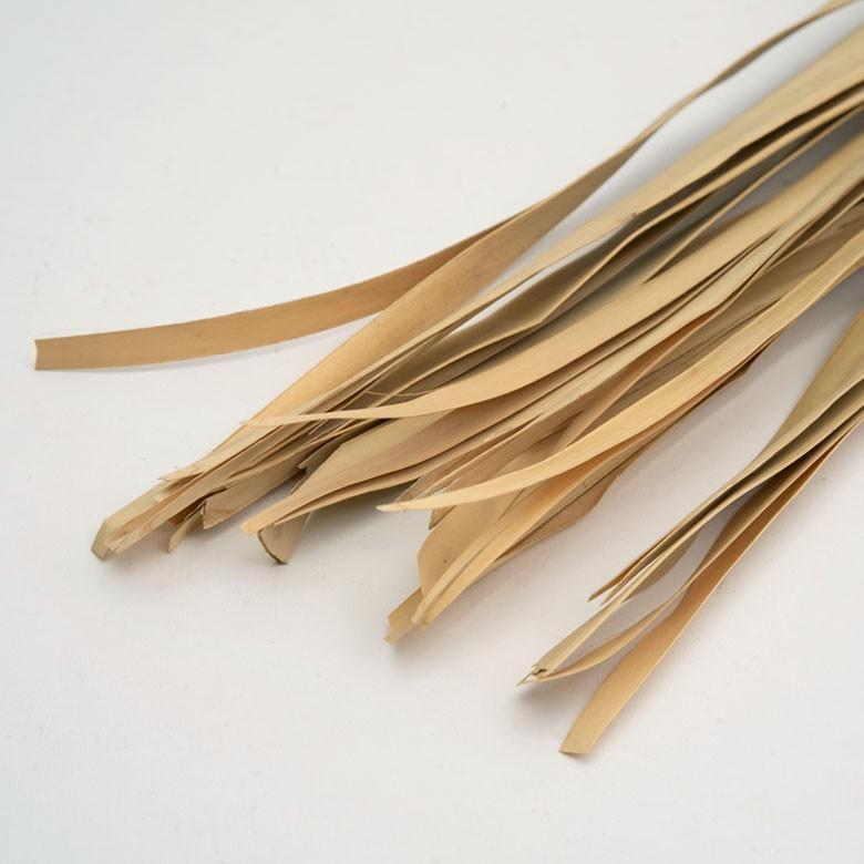 ルームフレグランス リードディフューザー 部屋 芳香剤 おしゃれ インテリア スティック プレゼント 90016 | ブランド登録なし | 11