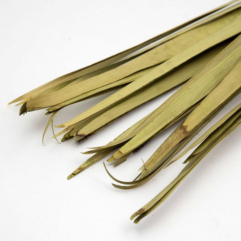 ルームフレグランス リードディフューザー 部屋 芳香剤 おしゃれ インテリア スティック プレゼント 90016 | ブランド登録なし | 12