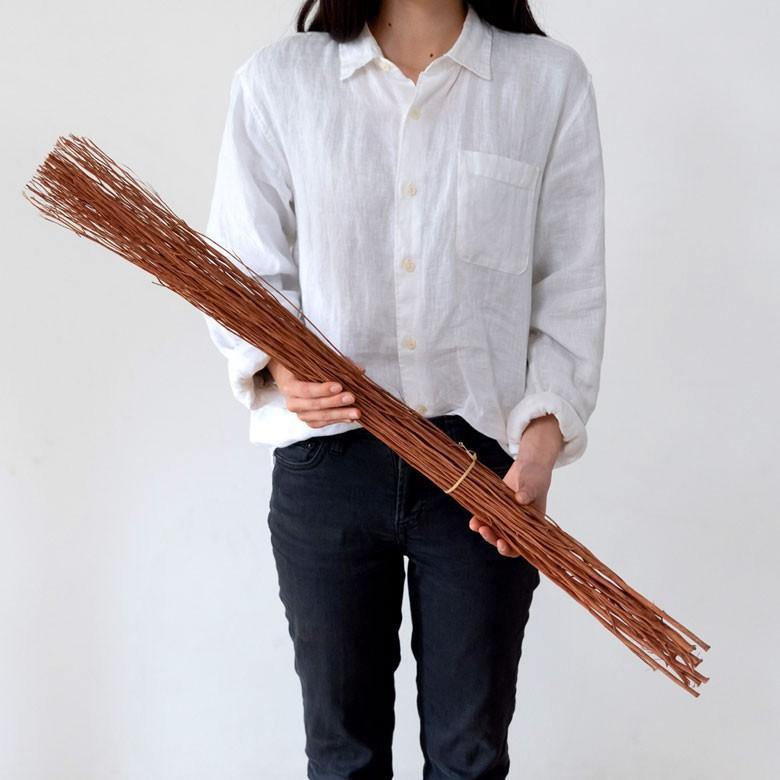 ルームフレグランス リードディフューザー ホワイトレディブランチ 部屋 芳香剤 おしゃれ インテリア スティック プレゼント 90017 | ブランド登録なし | 04