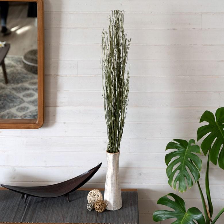 ルームフレグランス リードディフューザー ホワイトレディブランチ 部屋 芳香剤 おしゃれ インテリア スティック プレゼント 90017 | ブランド登録なし | 07