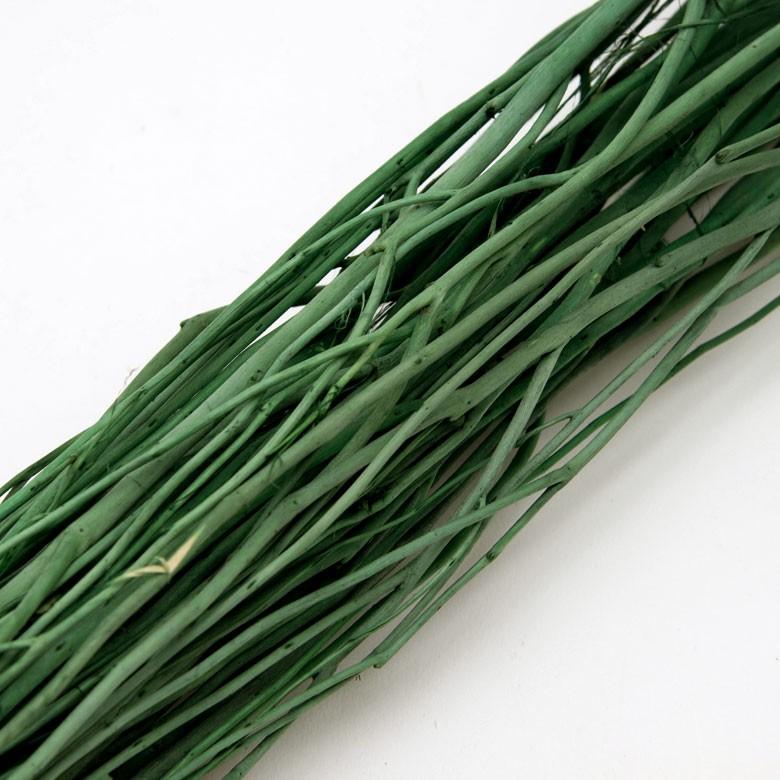 ルームフレグランス リードディフューザー ホワイトレディブランチ 部屋 芳香剤 おしゃれ インテリア スティック プレゼント 90017 | ブランド登録なし | 08