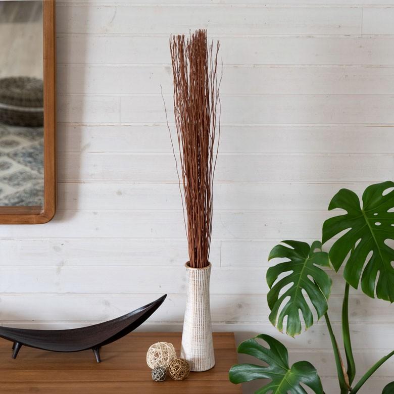 ルームフレグランス リードディフューザー ホワイトレディブランチ 部屋 芳香剤 おしゃれ インテリア スティック プレゼント 90017 | ブランド登録なし | 09