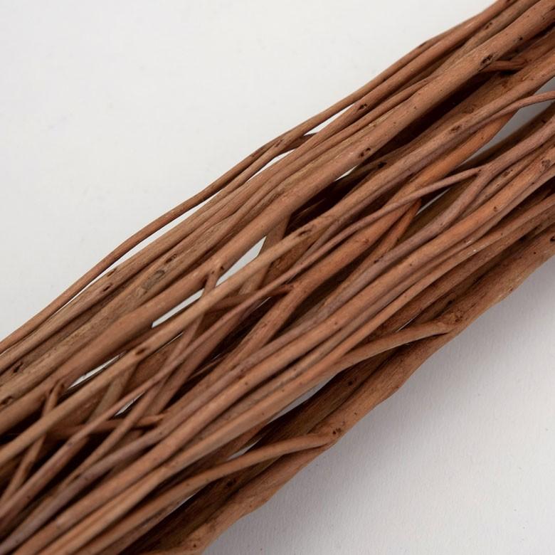 ルームフレグランス リードディフューザー ホワイトレディブランチ 部屋 芳香剤 おしゃれ インテリア スティック プレゼント 90017 | ブランド登録なし | 10