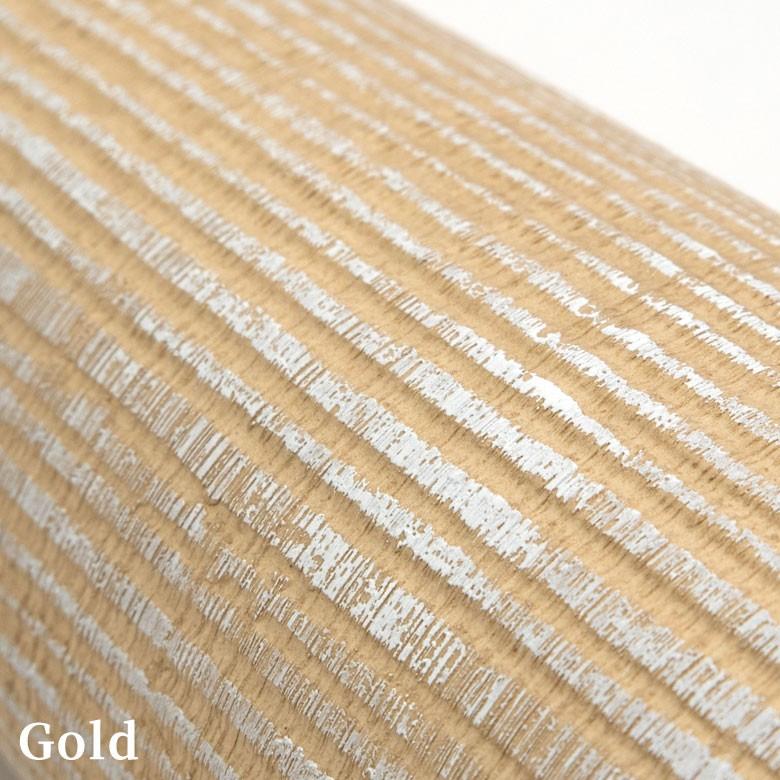 花瓶 フラワーベース 花壺 セラミック 白 ホワイト ゴールド おしゃれ インテリア アンティーク調 ギフト プレゼント 90018 | ブランド登録なし | 07