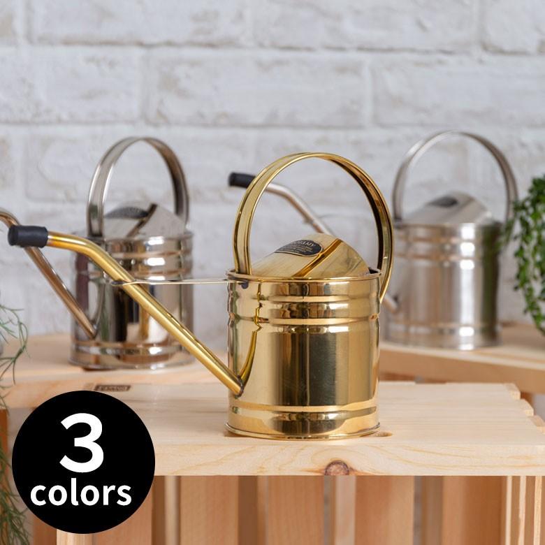 ジョウロ　ホーロー製アンティーク風　水漏れアリ　used ジョウロ ホーロー製アンティーク風 水漏れアリ used ジョウロ