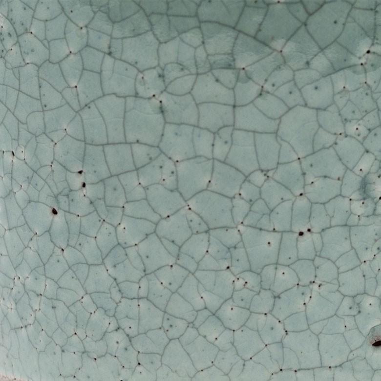 植木鉢 ポット フラワーポット おしゃれ かわいい プランター テラコッタ シャビー 受け皿付き ガーデニング 底穴 90038 | ブランド登録なし | 14