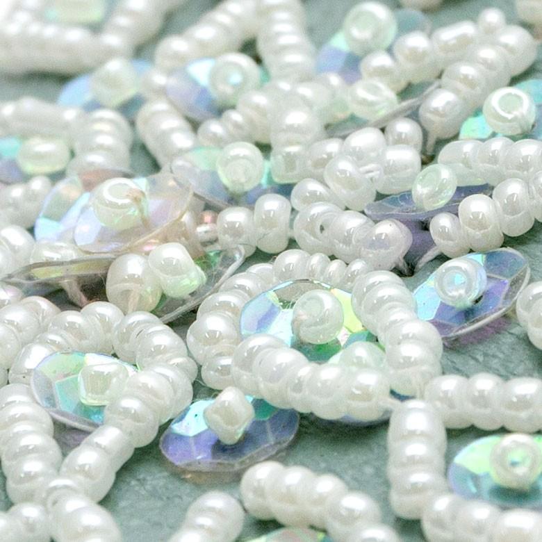 スリッパ モロッコ バブーシュ レザー 室内用 ルームシューズ レディース 来客用 おしゃれ 90043 | ブランド登録なし | 16