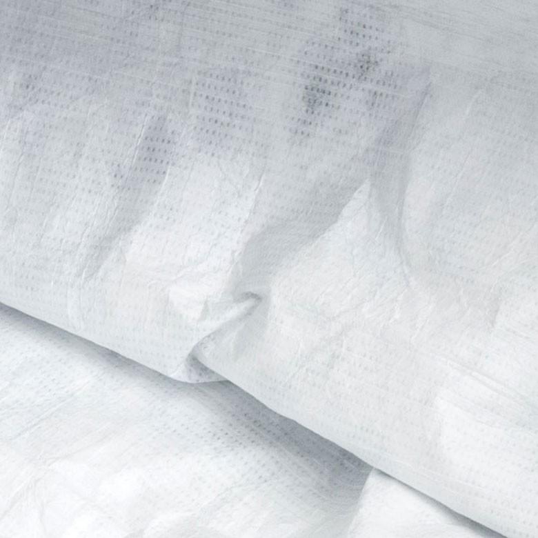 サコッシュ ショルダー バッグインバッグ メンズ レディース Lサイズ バッグ 調節可 折り畳み 斜めがけ 軽量 薄型 黒 シンプル 90050 | ブランド登録なし | 13