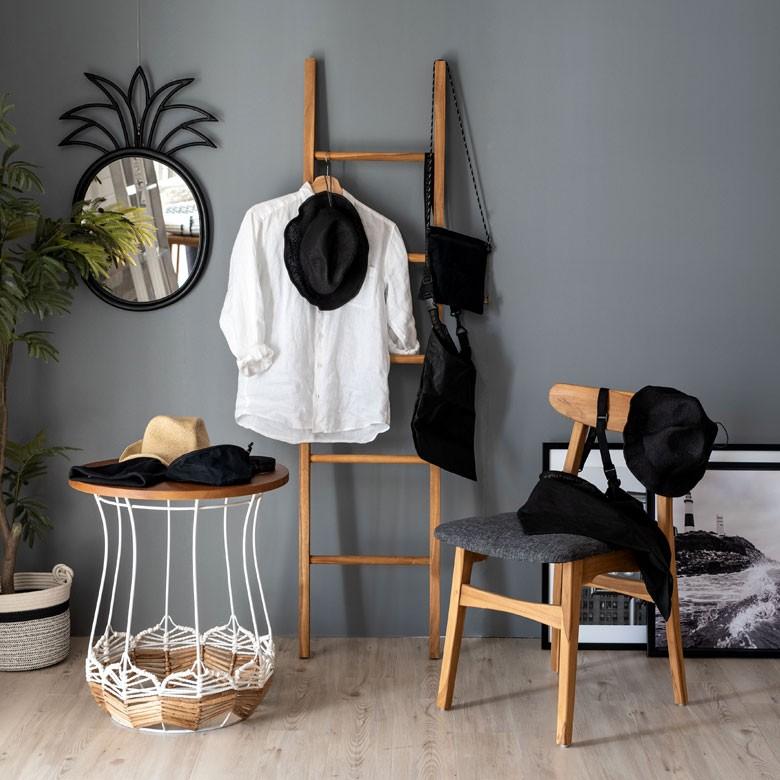 サコッシュ ショルダーバッグ ミニショルダー コンパクト バッグインバッグ ウエストバッグ ボディバッグ メンズ レディース 旅行 多収納 軽量 黒 90051 | ブランド登録なし | 17