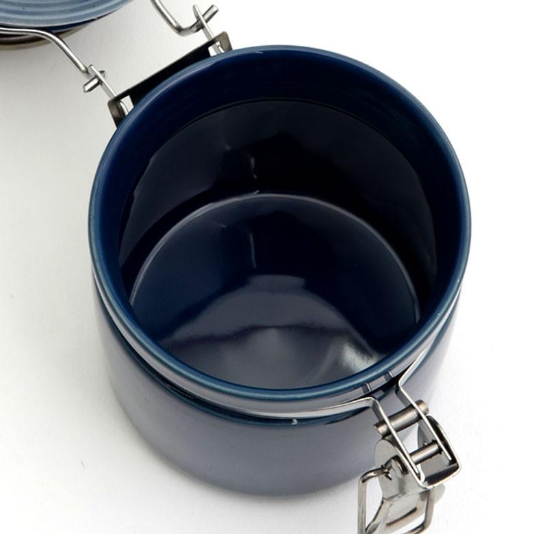 コーヒーミル 手動 アウトドア ミル 手挽き キャンプ コンパクト 粗さ調節可能 珈琲 挽きたて コーヒー豆 90059 | ブランド登録なし | 11