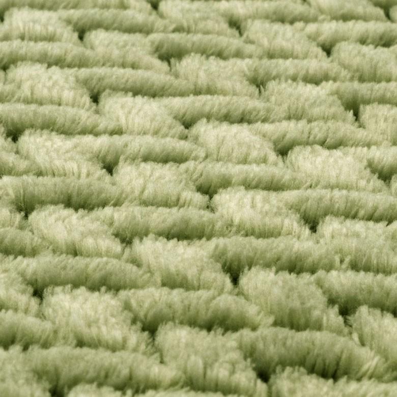 ブランケット ひざ掛け 150×100cm フリース フランネル仕上げ 肩掛 防寒 おしゃれ シンプル モダン 冬 ひざかけ 膝掛け 毛布 暖かい かわいい 90085 | ブランド登録なし | 01