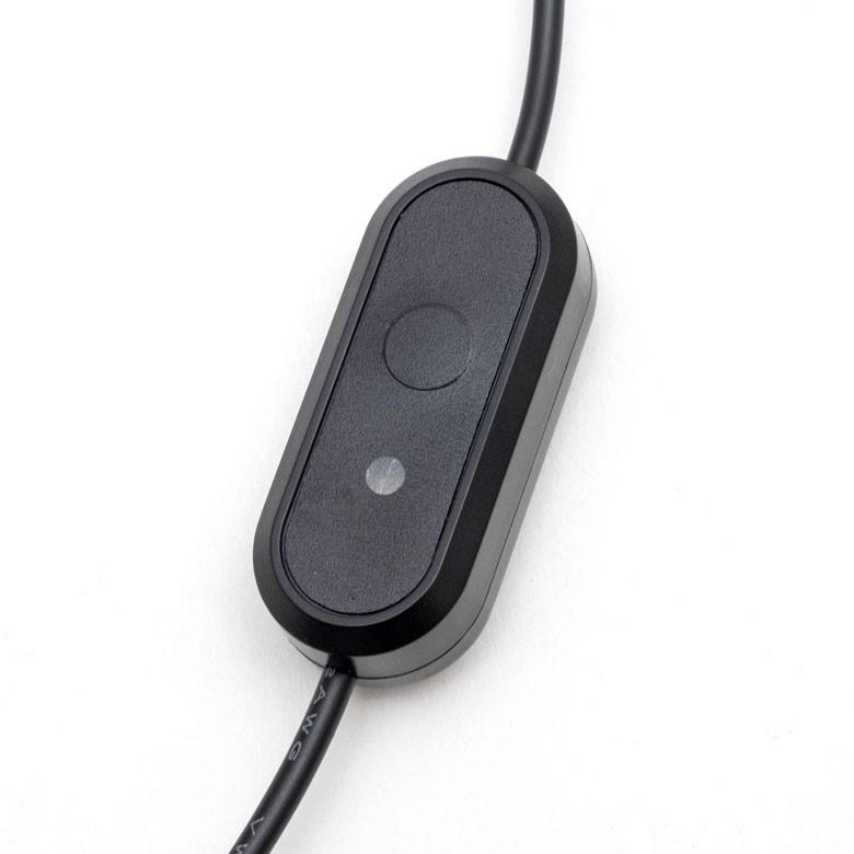 ウォーマー 電気 カイロ USB式 直径25cm あんか かいろ ファー 手洗い可 ストラップ付 カバー取り外し おしゃれ かわいい エコ 省電力 リビング オフィス 90086 | ブランド登録なし | 09