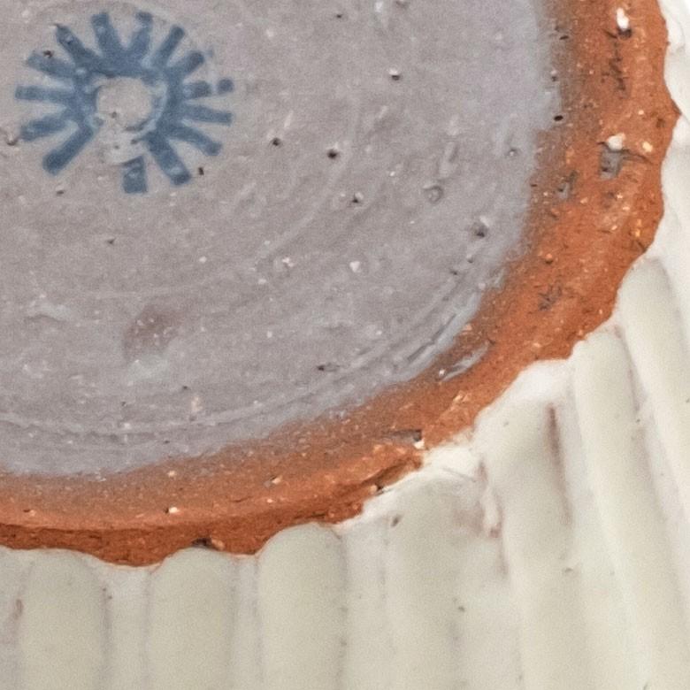 マグカップ 信楽焼 カップ おしゃれ キッチン用品 焼物 和 コップ マグ シンプル 食器 陶器  丸十製陶 キッチン小物 日本製 90094 | ブランド登録なし | 04