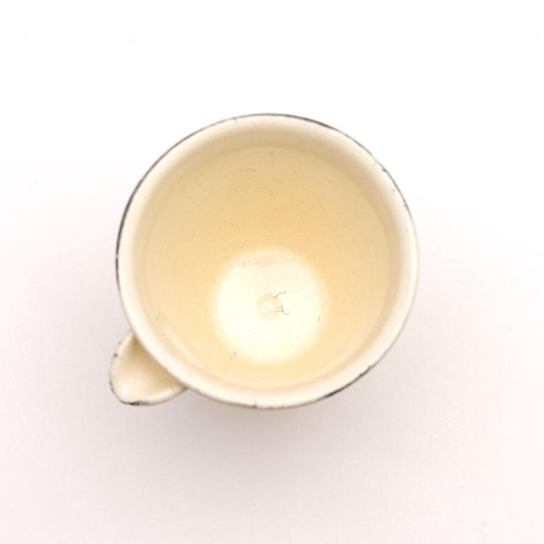 注器 信楽焼 酒器 おしゃれ キッチン用品 焼物 和 ポット ドレッシング ポン酢 シンプル 食器 陶器  丸十製陶 キッチン小物 日本製 90095 | ブランド登録なし | 13