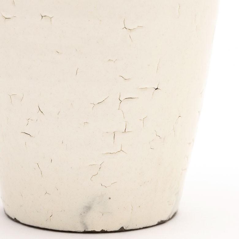 注器 信楽焼 酒器 おしゃれ キッチン用品 焼物 和 ポット ドレッシング ポン酢 シンプル 食器 陶器  丸十製陶 キッチン小物 日本製 90095 | ブランド登録なし | 14