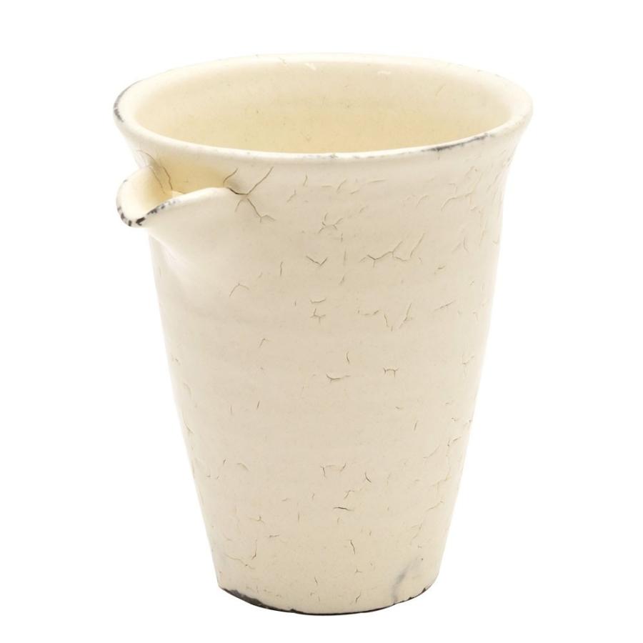 注器 信楽焼 酒器 おしゃれ キッチン用品 焼物 和 ポット ドレッシング ポン酢 シンプル 食器 陶器  丸十製陶 キッチン小物 日本製 90095 | ブランド登録なし | 16