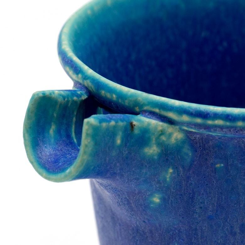 注器 信楽焼 酒器 おしゃれ キッチン用品 焼物 和 ポット ドレッシング ポン酢 シンプル 食器 陶器  丸十製陶 キッチン小物 日本製 90095 | ブランド登録なし | 06