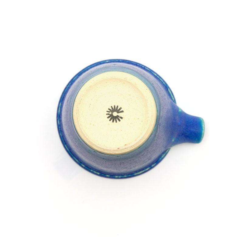 注器 信楽焼 酒器 おしゃれ キッチン用品 焼物 和 ポット ドレッシング ポン酢 シンプル 食器 陶器  丸十製陶 キッチン小物 日本製 90095 | ブランド登録なし | 09