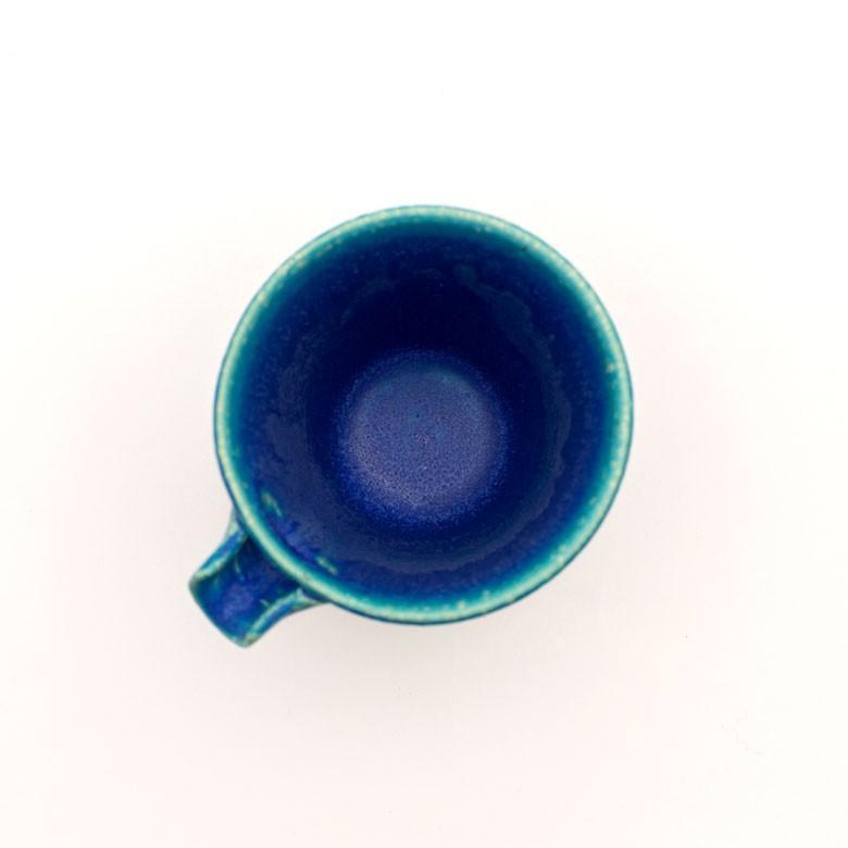 注器 信楽焼 酒器 おしゃれ キッチン用品 焼物 和 ポット ドレッシング ポン酢 シンプル 食器 陶器  丸十製陶 キッチン小物 日本製 90095 | ブランド登録なし | 10