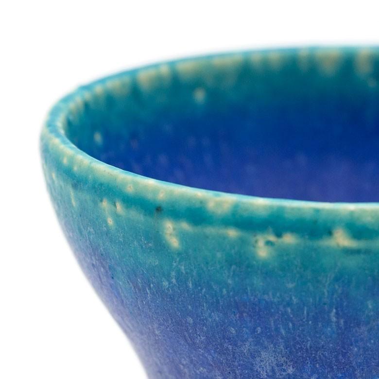 ミニカップ 信楽焼 酒器 おしゃれ キッチン用品 焼物 和 おちょこ お猪口 ぐい呑み カップ シンプル 食器 陶器  丸十製陶 キッチン小物 日本製 90096 | ブランド登録なし | 07