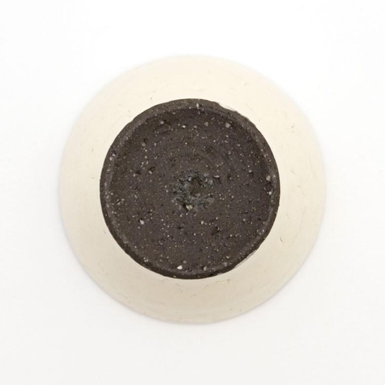 ミニカップ 信楽焼 酒器 おしゃれ キッチン用品 焼物 和 おちょこ お猪口 ぐい呑み カップ シンプル 食器 陶器  丸十製陶 キッチン小物 日本製 90096 | ブランド登録なし | 11