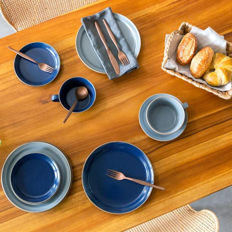 プレ−ト 皿 平皿 丸皿 食器 直径16cm 5寸皿 ラウンドプレート 洋皿 食