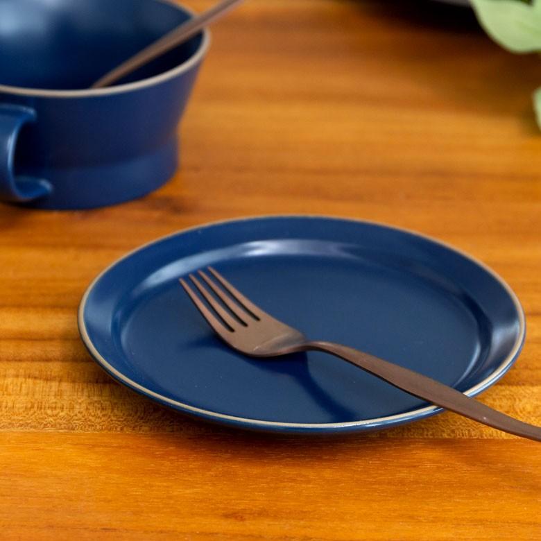 プレ−ト 皿 平皿 丸皿 食器  直径16cm 5寸皿 ラウンドプレート 洋皿 食洗機対応 おしゃれ キッチン用品 カフェ キッチン小物 90142 | ブランド登録なし | 17