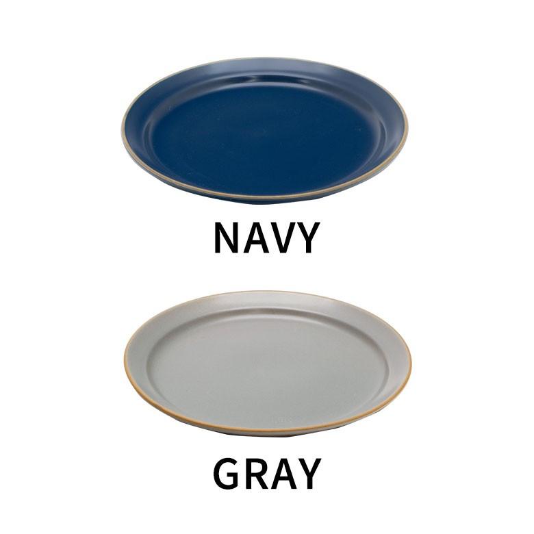 プレ−ト 皿 平皿 丸皿 食器  直径16cm 5寸皿 ラウンドプレート 洋皿 食洗機対応 おしゃれ キッチン用品 カフェ キッチン小物 90142 | ブランド登録なし | 06