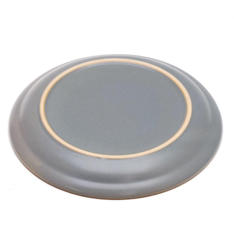 プレ−ト 皿 平皿 丸皿 食器  直径16cm 5寸皿 ラウンドプレート 洋皿 食洗機対応 おしゃれ キッチン用品 カフェ キッチン小物 90142 | ブランド登録なし | 08