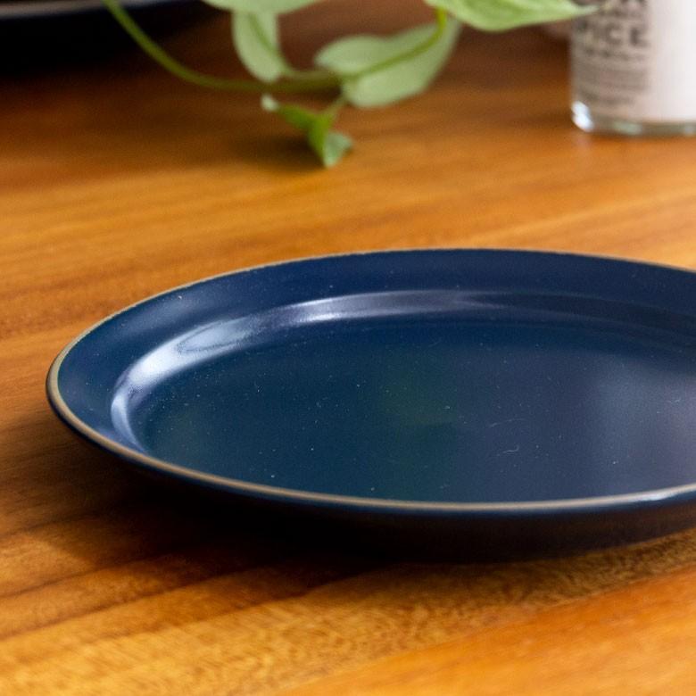 プレ−ト 皿 平皿 丸皿 食器  直径16cm 5寸皿 ラウンドプレート 洋皿 食洗機対応 おしゃれ キッチン用品 カフェ キッチン小物 90142 | ブランド登録なし | 10