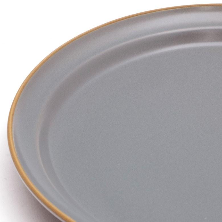 プレ−ト 皿 平皿 丸皿 食器 直径22cm 8寸皿 ラウンドプレート プレ−ト 皿 平皿 丸皿 食器 直径22cm 8寸皿 ラウンドプレート