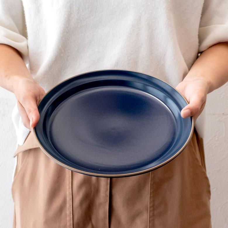 プレ−ト 皿 平皿 丸皿 食器 直径22cm 8寸皿 ラウンドプレート プレ−ト 皿 平皿 丸皿 食器 直径22cm 8寸皿 ラウンドプレート