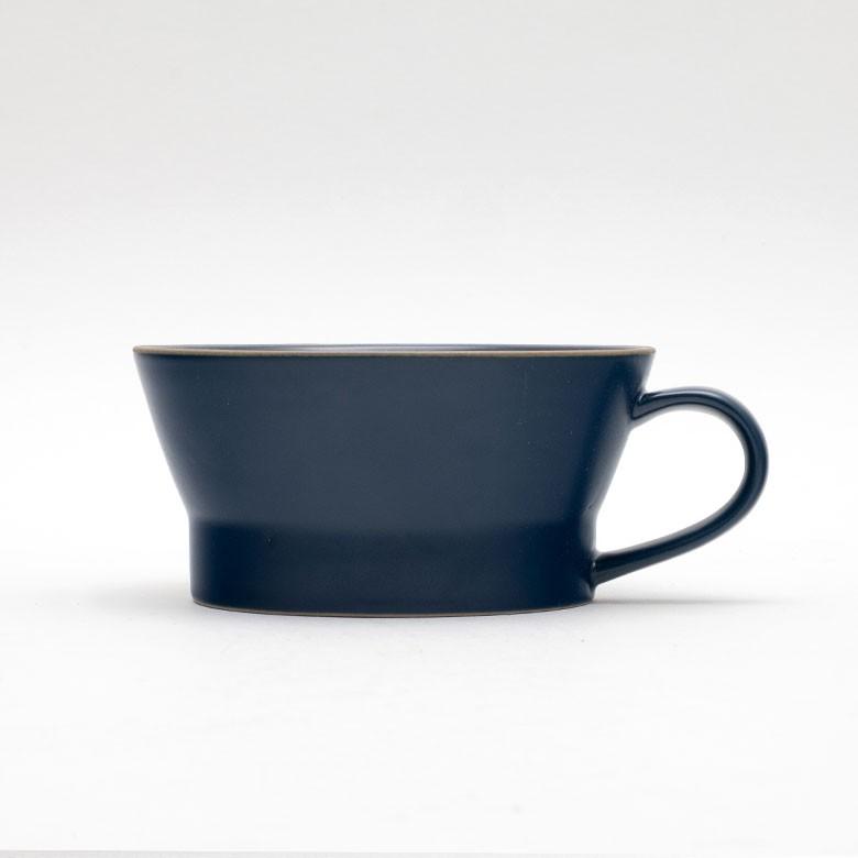 スープカップ プレート 食器 直径12cm 350ml カップ カフェオレボウル デザートカップ 食洗機対応 おしゃれ キッチン用品 カフェ キッチン小物 90144 | ブランド登録なし | 14