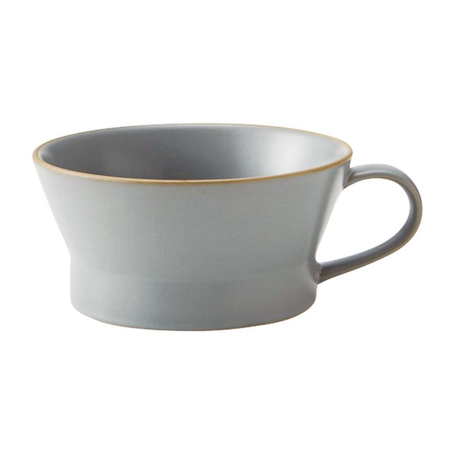 スープカップ プレート 食器 直径12cm 350ml カップ カフェオレボウル デザートカップ 食洗機対応 おしゃれ キッチン用品 カフェ キッチン小物 90144 | ブランド登録なし | 22