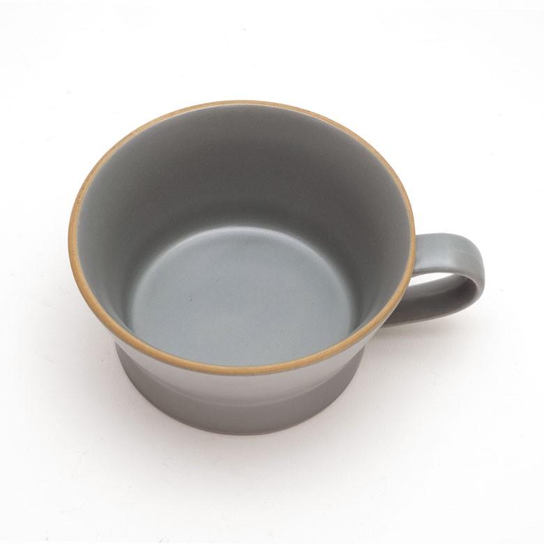 スープカップ プレート 食器 直径12cm 350ml カップ カフェオレボウル デザートカップ 食洗機対応 おしゃれ キッチン用品 カフェ キッチン小物 90144 | ブランド登録なし | 07