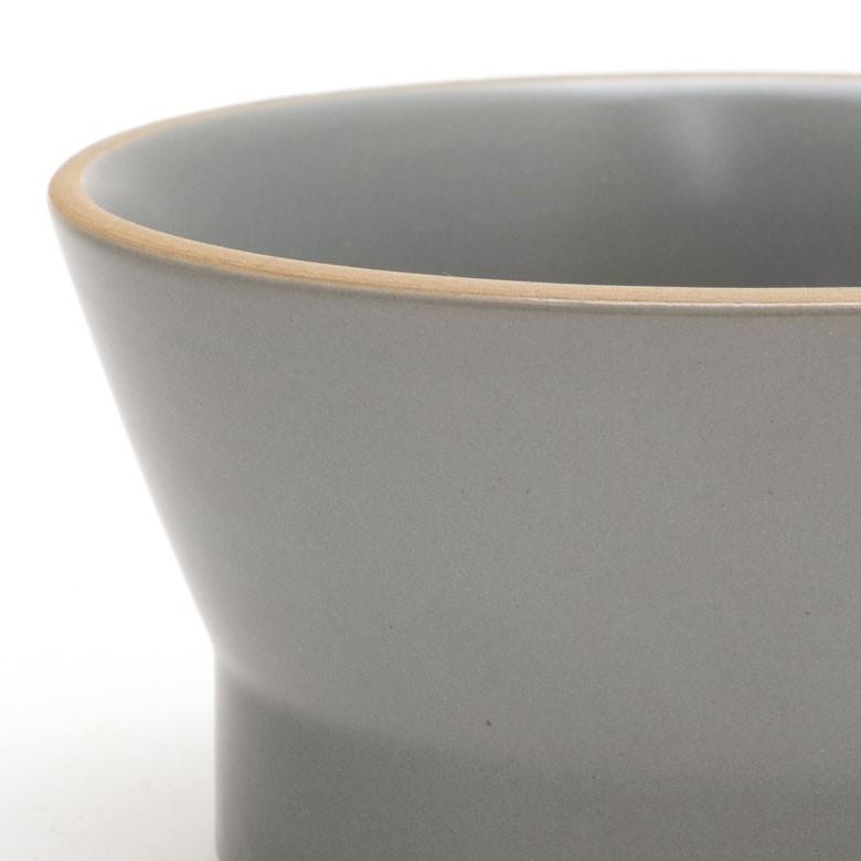 スープカップ プレート 食器 直径12cm 350ml カップ カフェオレボウル デザートカップ 食洗機対応 おしゃれ キッチン用品 カフェ キッチン小物 90144 | ブランド登録なし | 11