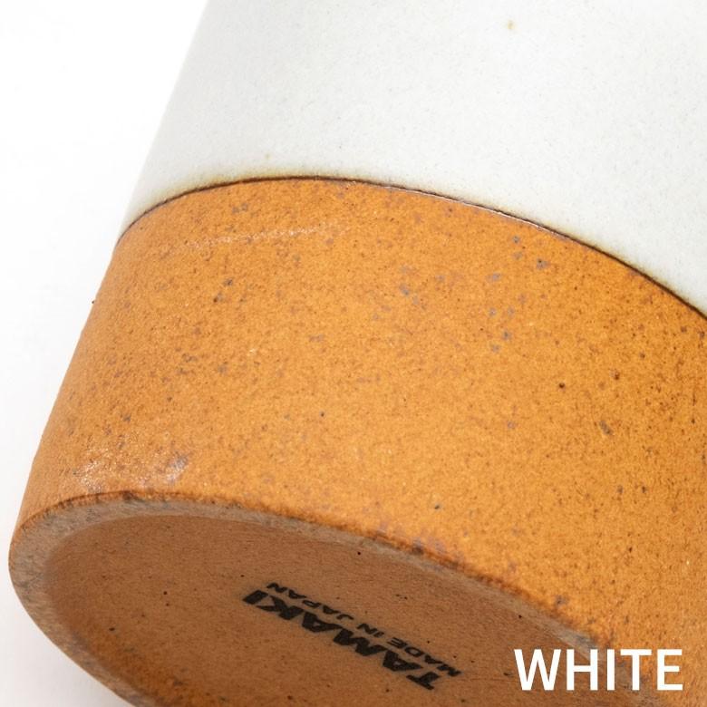 マグカップ 直径7.6cm 245ml カップ コーヒーカップ マグカップ 食洗機対応 1000W電子レンジ おしゃれ キッチン用品 カフェ キッチン小物 90145 | ブランド登録なし | 03