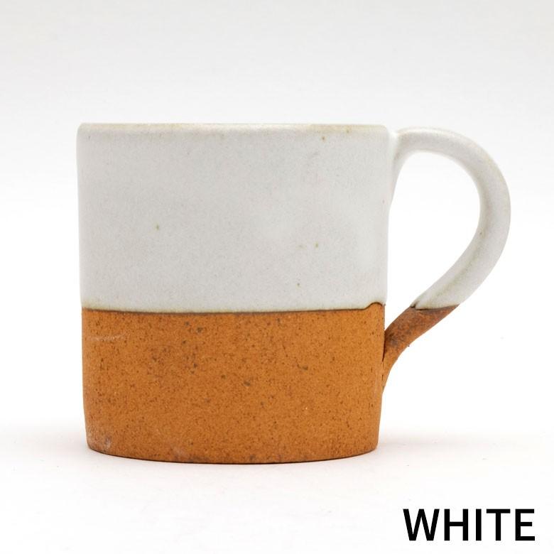 マグカップ 直径7.6cm 245ml カップ コーヒーカップ マグカップ 食洗機対応 1000W電子レンジ おしゃれ キッチン用品 カフェ キッチン小物 90145 | ブランド登録なし | 15