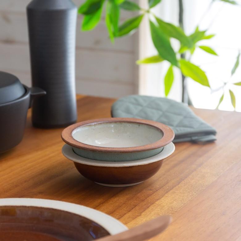 鉢 直径15cm 295ml スープ皿 中鉢 五寸鉢 サラダボウル 食洗機対応