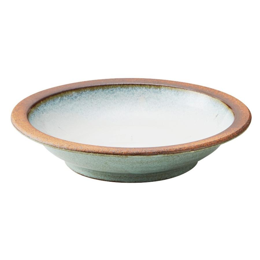 鉢 直径22cm 深皿 七寸鉢 カレー皿 中鉢 大鉢 ボウル 食洗機対応 1000W電子レンジ おしゃれ キッチン用品 カフェ キッチン小物 90147 | ブランド登録なし | 15