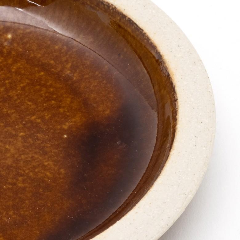 皿 プレート 直径18cm 深皿 丸皿 平皿 6寸皿 中皿 食洗機対応