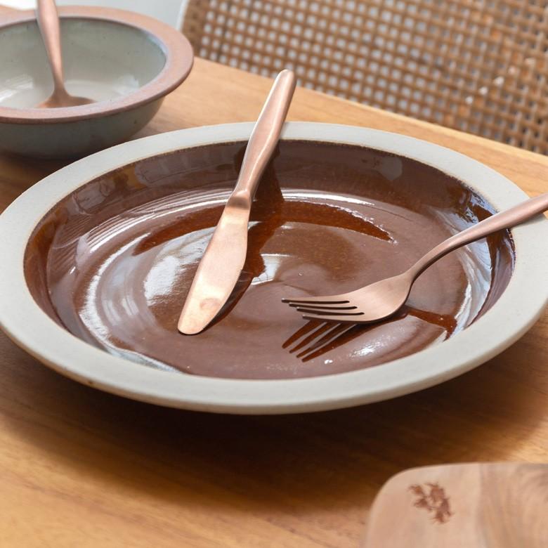 や*ィ様 値下げしました！ 27cm 平皿 3枚 食洗機電子レン パール金属 角皿 27cm コレール CORELLE スクエア 白 食器 皿 長