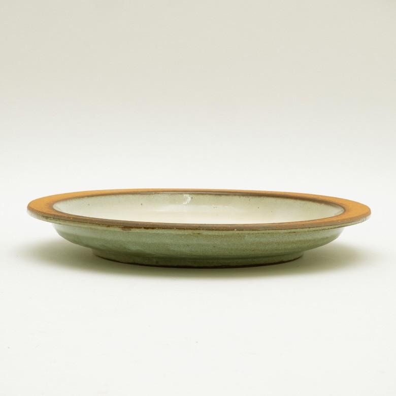 大皿　直径約49cm wk-0152-1-a.jpg?v=1736578547