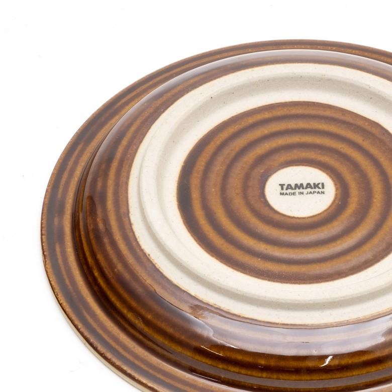 や*ィ様 値下げしました！ 27cm 平皿 3枚 食洗機電子レン パール金属 角皿 27cm コレール CORELLE スクエア 白 食器 皿 長