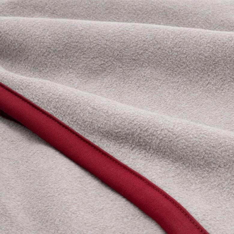 コーディガン 着る毛布 ブランケット ZELT HOME WEAR ボア フリーサイズ ルームウエア 部屋着 メンズ レディース ロング ガウン あたたかい 90169 | ブランド登録なし | 05