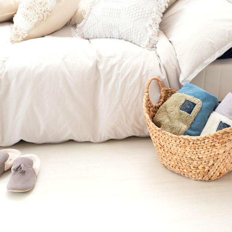 ブランケット ひざ掛け 巻きスカート丈 65cm ZELT HOME WEAR ボア フリーサイズ ルームウエア 部屋着 メンズ レディース ロング ガウン あたたかい 90170 | ブランド登録なし | 10